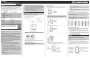 Crestron