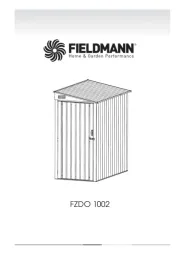 Fieldmann