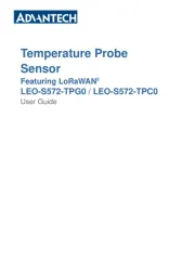 Advantech