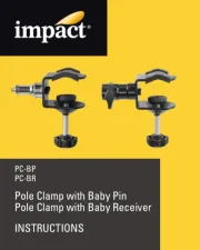 Impact
