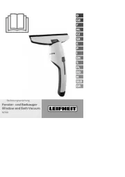 Leifheit