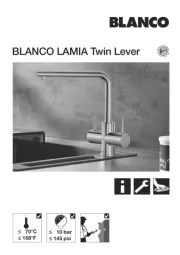 BLANCO