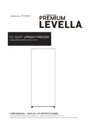 Premium Levella