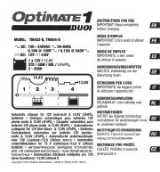 Optimate