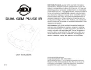 Adj