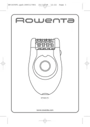 Rowenta