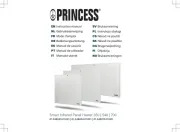Princess