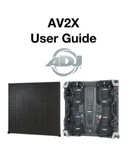 Adj