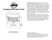 Adj