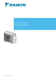 Daikin