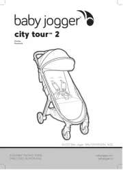 Baby Jogger