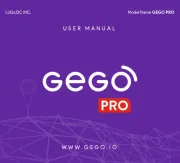 GEGO