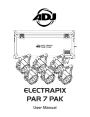 Adj