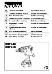 Makita