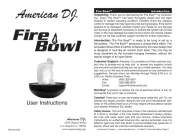 American Audio
