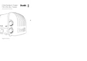 Dualit