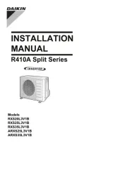 Daikin