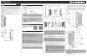 Crestron