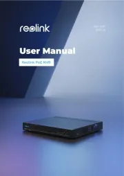 Reolink