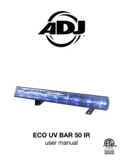 Adj