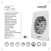 Cata