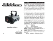 American Audio