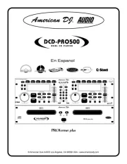 American Audio