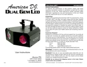 American Audio