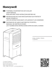 Honeywell