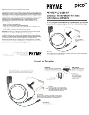 Pryme