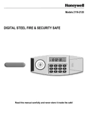 Honeywell