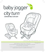 Baby Jogger