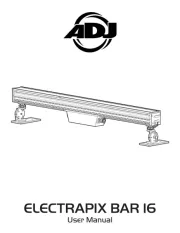 Adj