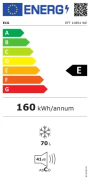 ECG