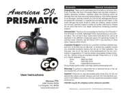 American Audio