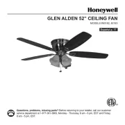 Honeywell
