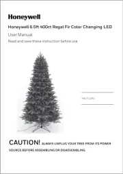 Honeywell