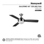 Honeywell