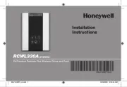 Honeywell