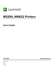 Lexmark