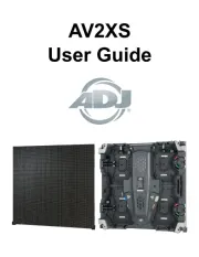 Adj