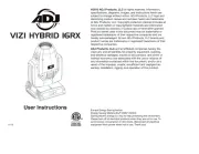 Adj