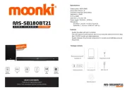 Moonki