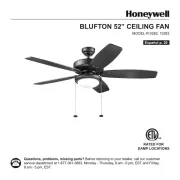 Honeywell