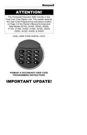 Honeywell