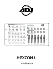 Adj