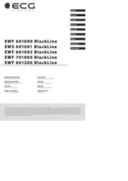 ECG