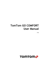 TomTom