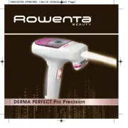 Rowenta