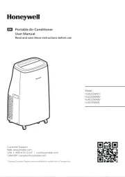 Honeywell